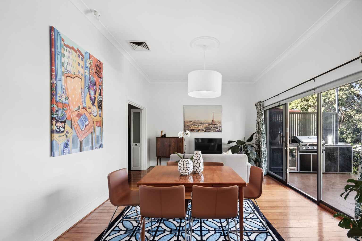 124 Prospect Road Summer Hill 124 Prospect Road Summer Hill