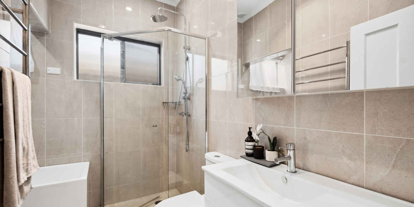 124 Prospect Road Summer Hill 124 Prospect Road Summer Hill