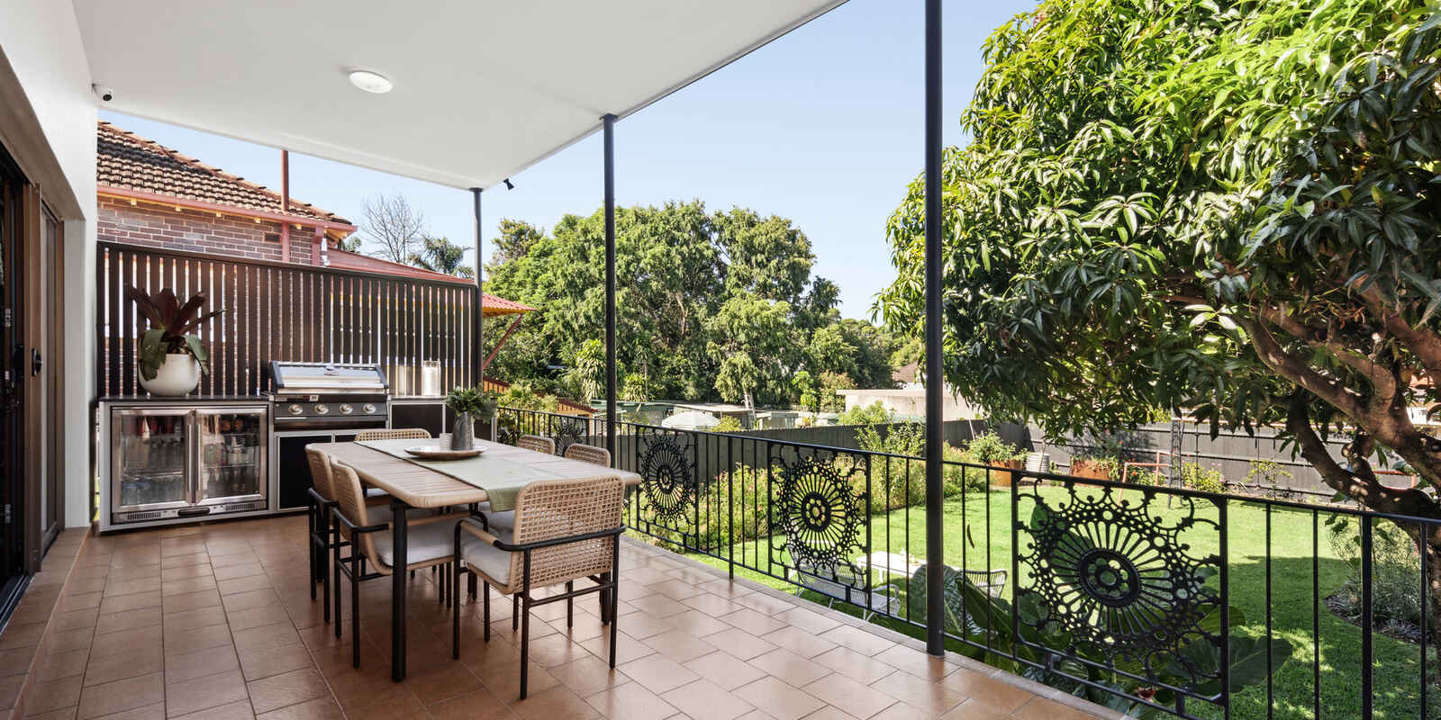 124 Prospect Road Summer Hill 124 Prospect Road Summer Hill