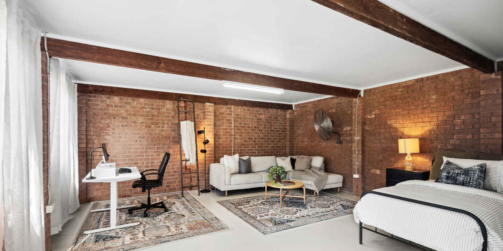 124 Prospect Road Summer Hill 124 Prospect Road Summer Hill