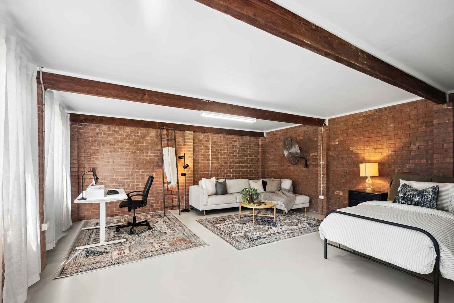 124 Prospect Road Summer Hill 124 Prospect Road Summer Hill