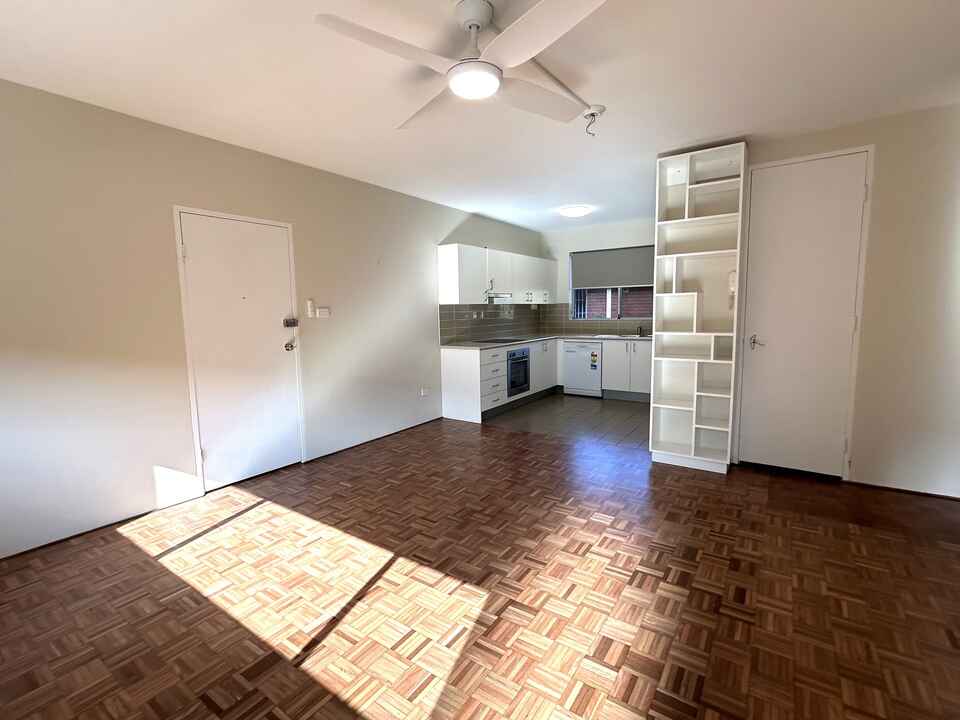 11/69 Warren Road Marrickville