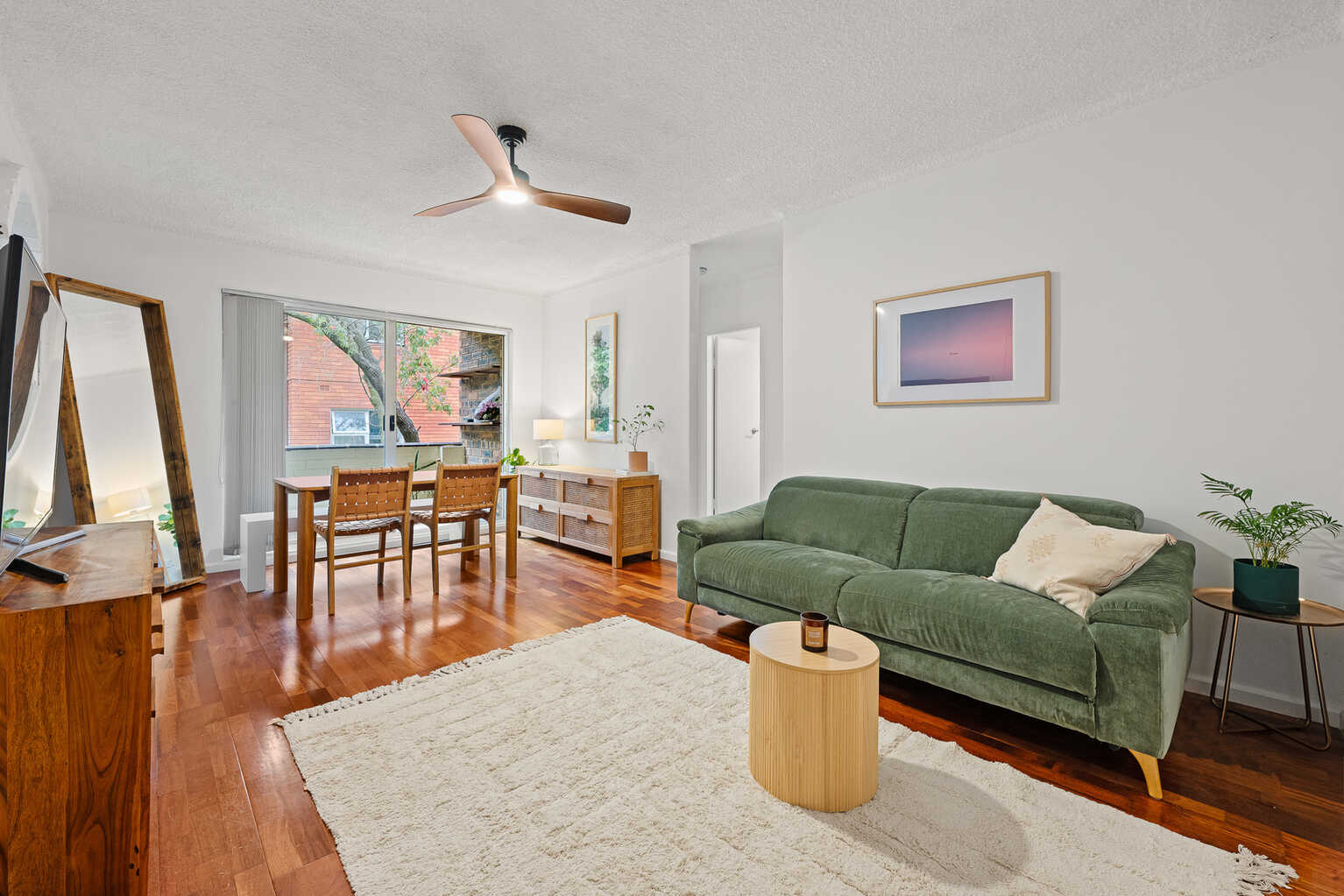 3/13 Myra Road Dulwich Hill 3/13 Myra Road Dulwich Hill
