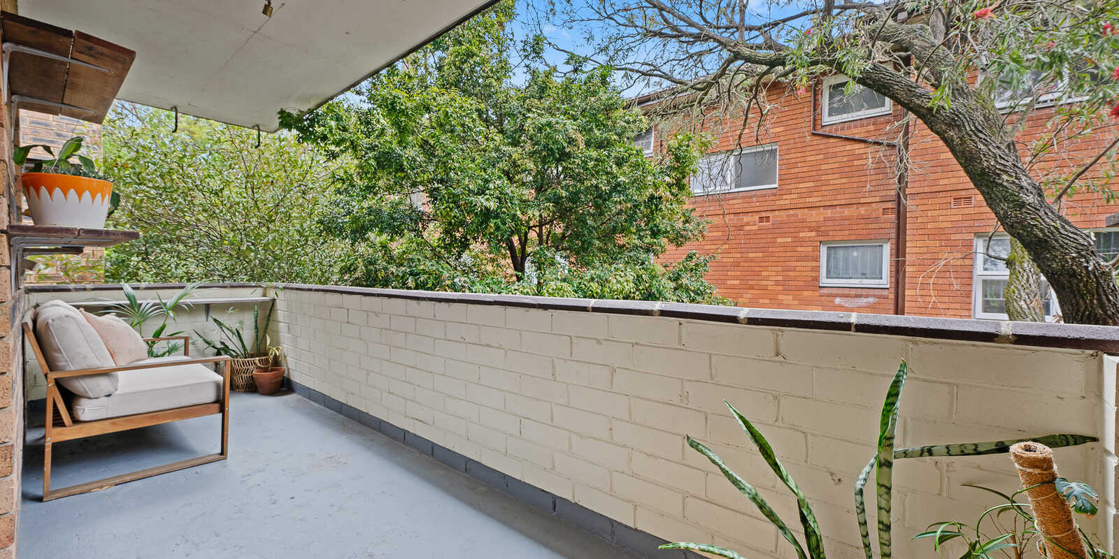3/13 Myra Road Dulwich Hill 3/13 Myra Road Dulwich Hill