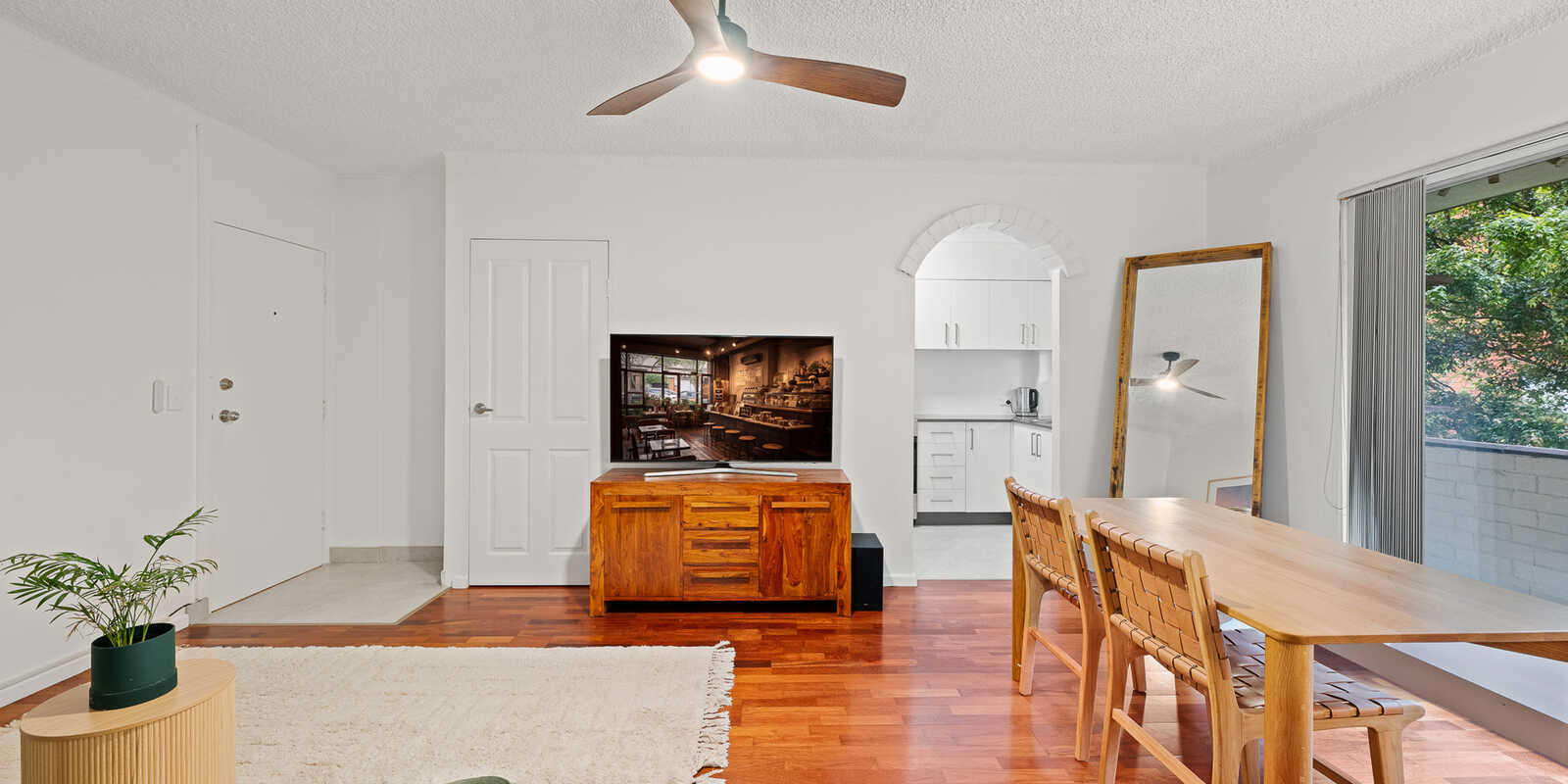 3/13 Myra Road Dulwich Hill 3/13 Myra Road Dulwich Hill