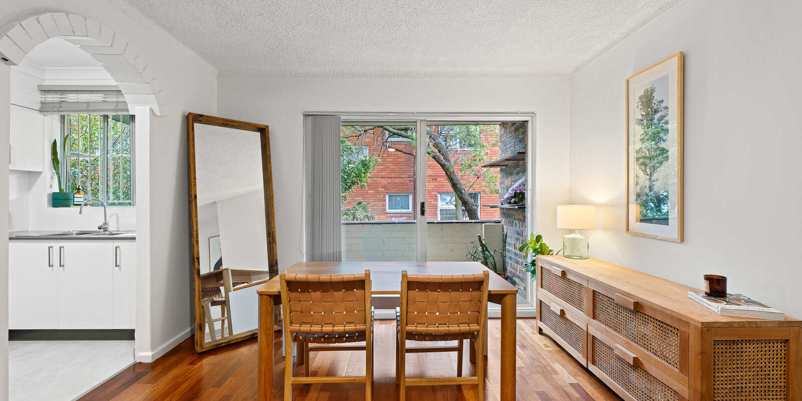 3/13 Myra Road Dulwich Hill 3/13 Myra Road Dulwich Hill