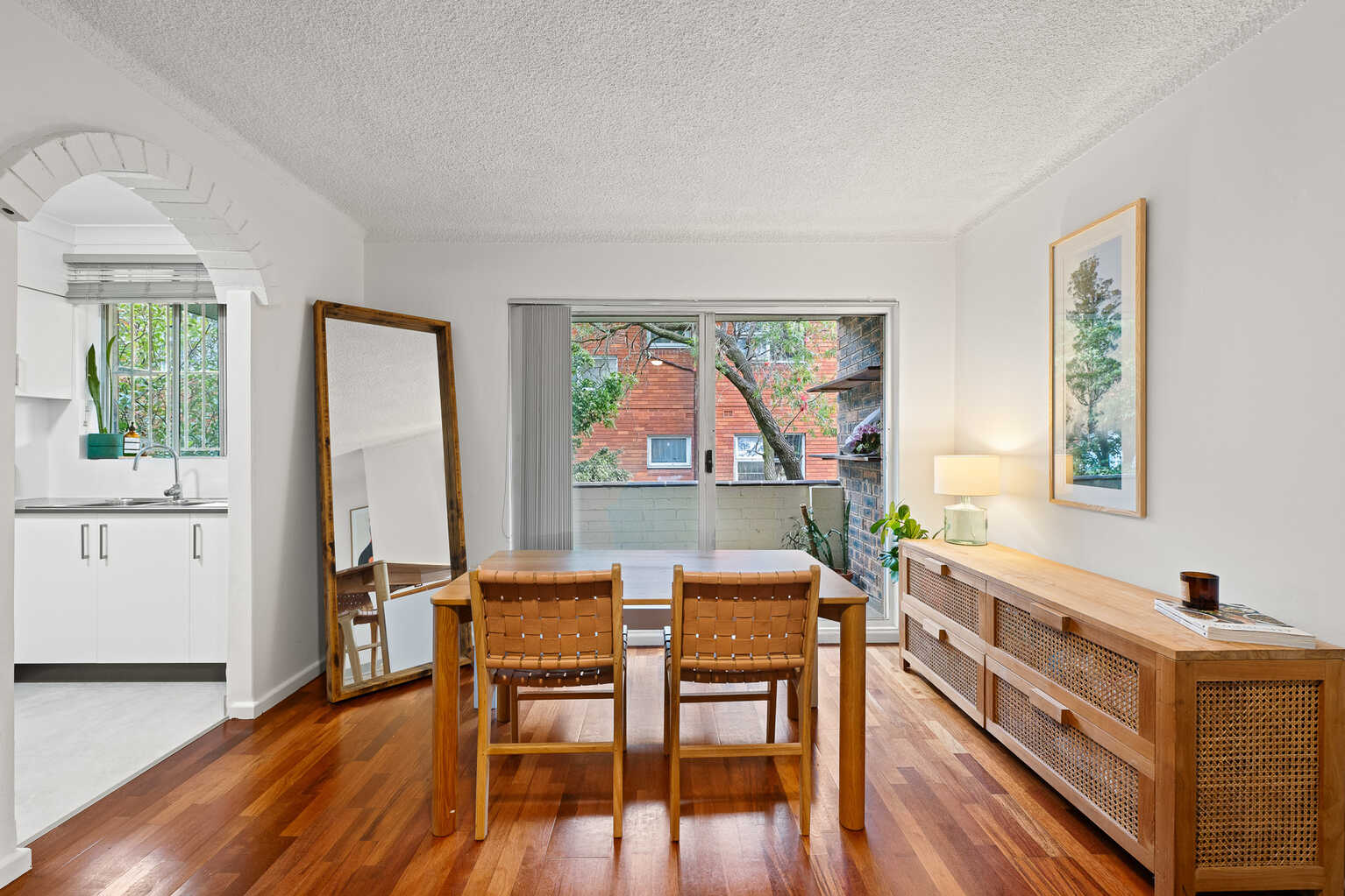 3/13 Myra Road Dulwich Hill 3/13 Myra Road Dulwich Hill