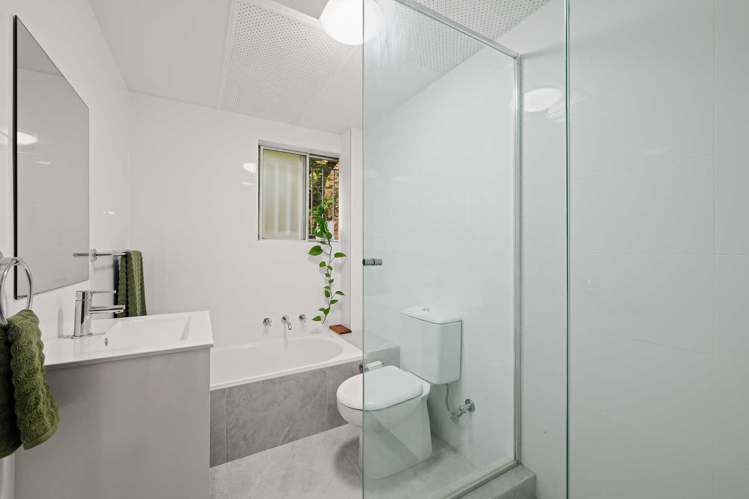 3/13 Myra Road Dulwich Hill 3/13 Myra Road Dulwich Hill