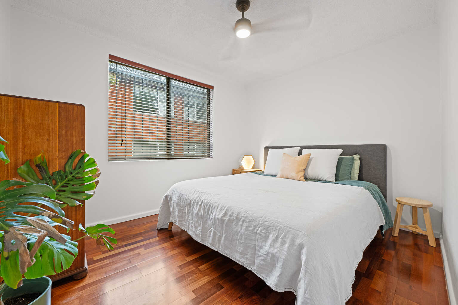 3/13 Myra Road Dulwich Hill 3/13 Myra Road Dulwich Hill