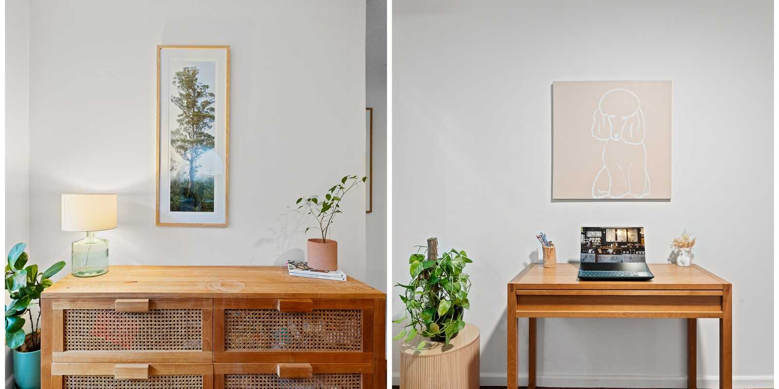 3/13 Myra Road Dulwich Hill 3/13 Myra Road Dulwich Hill