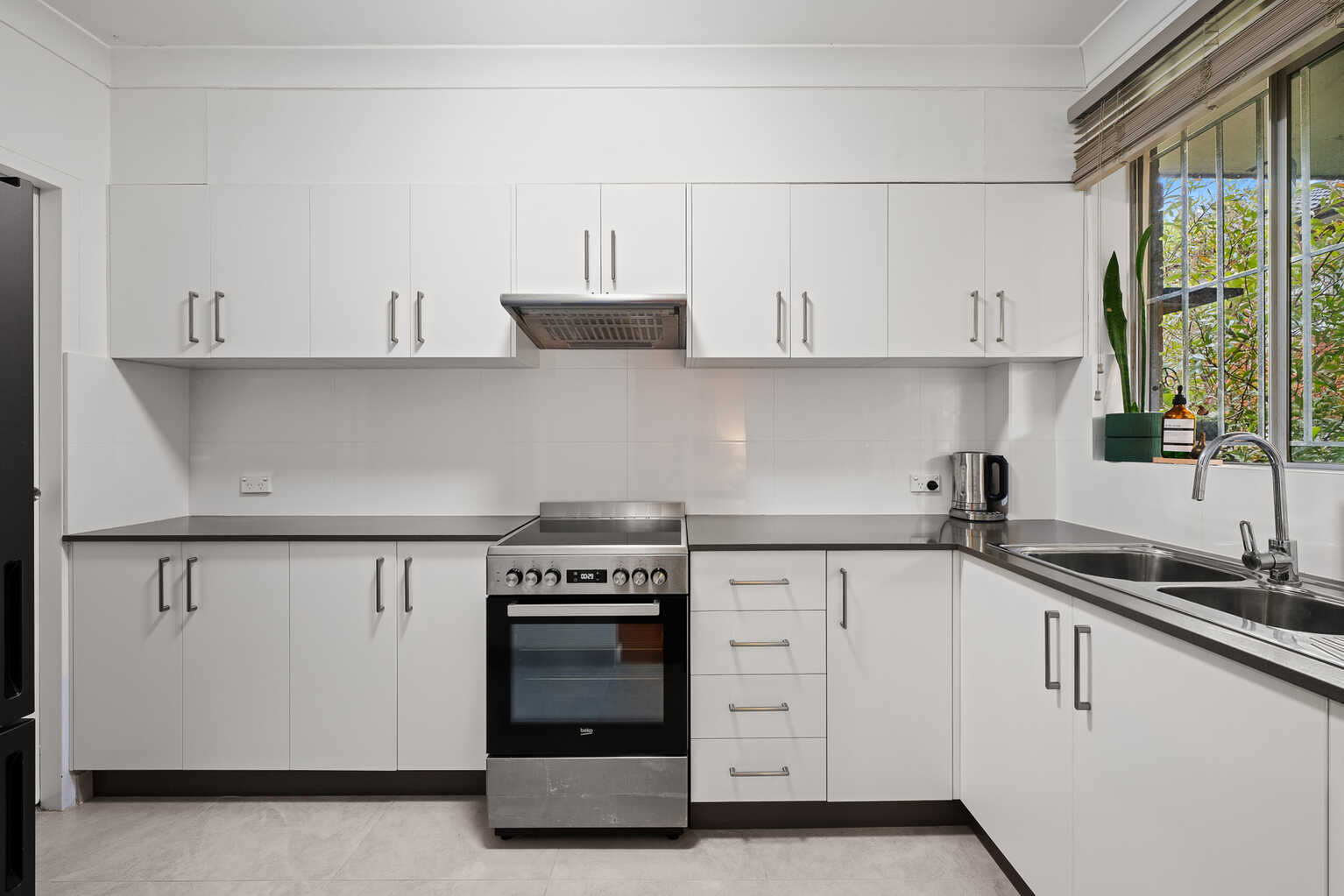 3/13 Myra Road Dulwich Hill 3/13 Myra Road Dulwich Hill