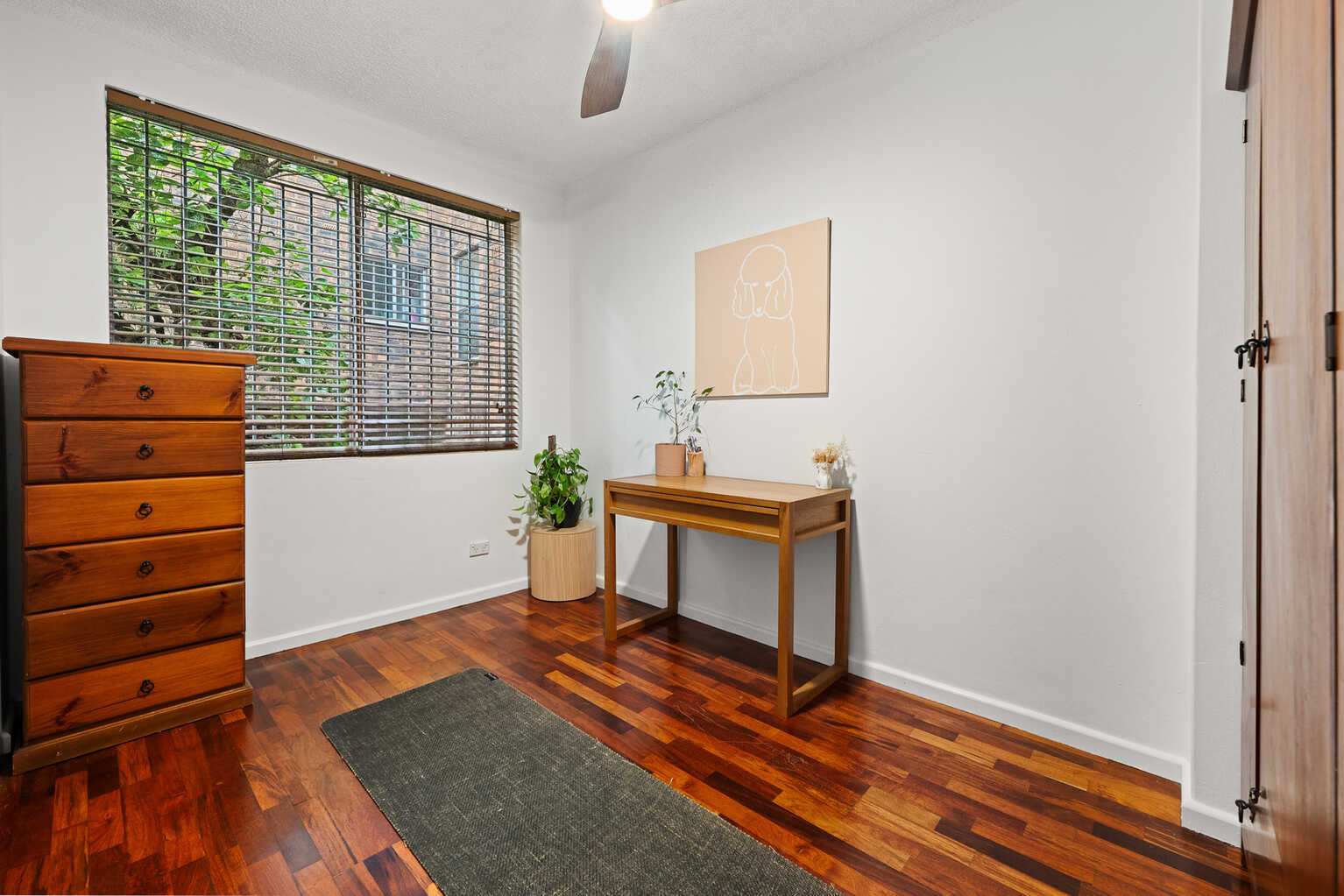 3/13 Myra Road Dulwich Hill 3/13 Myra Road Dulwich Hill