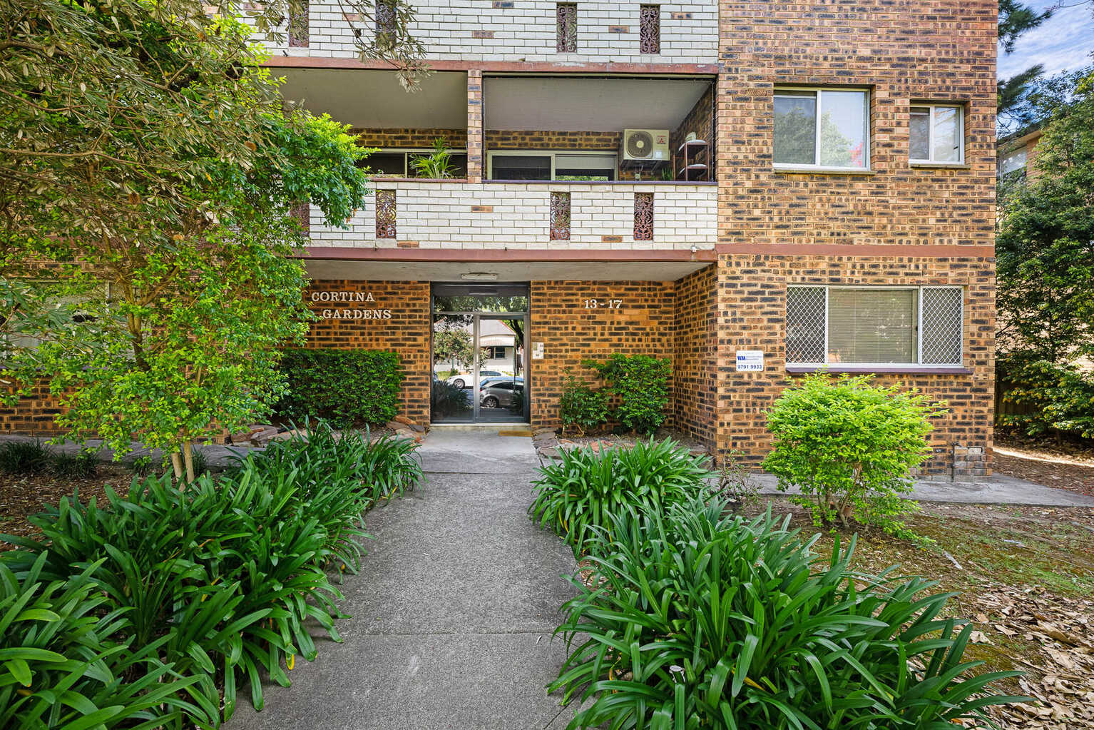 3/13 Myra Road Dulwich Hill 3/13 Myra Road Dulwich Hill