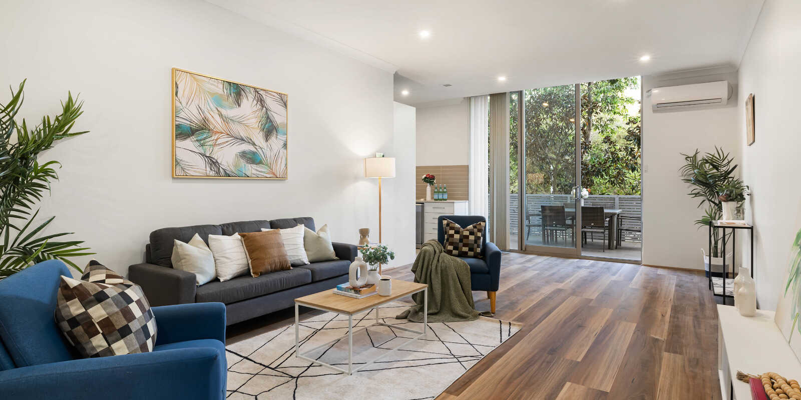 G04/9-11 Wollongong Road Arncliffe