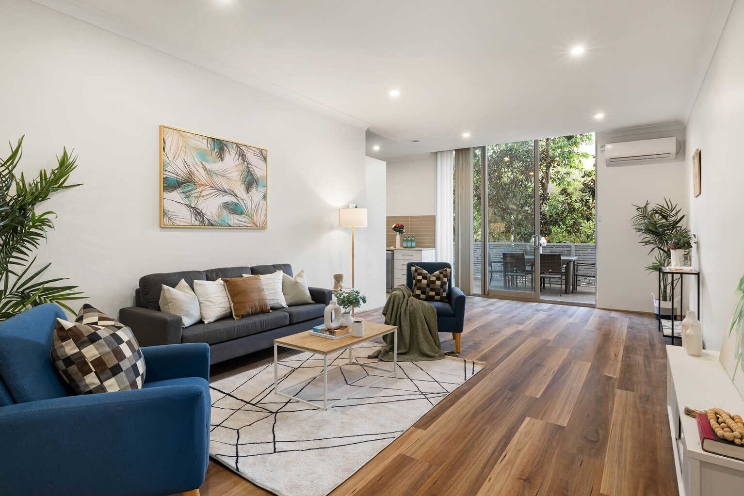 G04/9-11 Wollongong Road Arncliffe