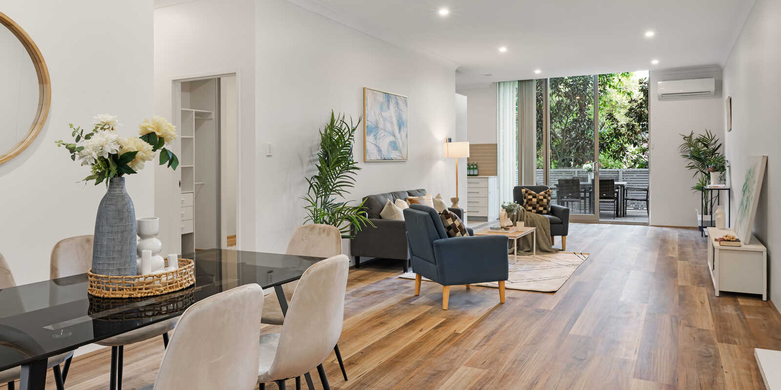 G04/9-11 Wollongong Road Arncliffe