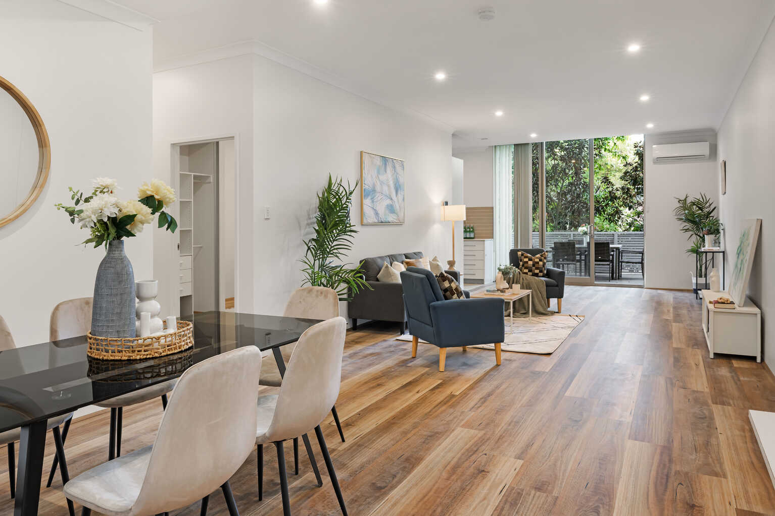 G04/9-11 Wollongong Road Arncliffe