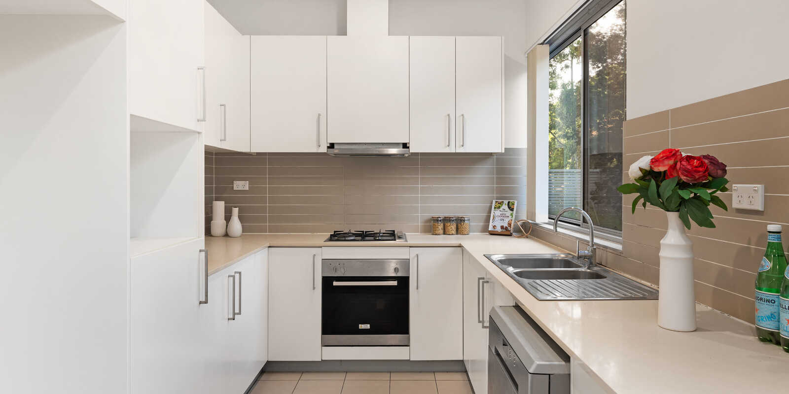 G04/9-11 Wollongong Road Arncliffe