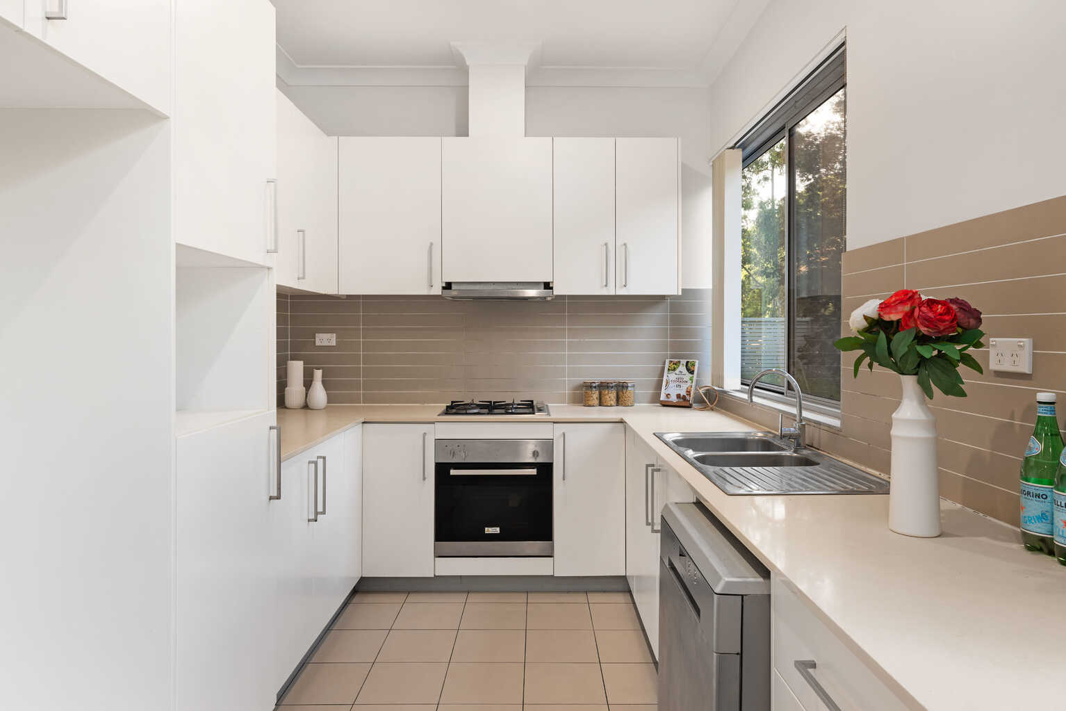 G04/9-11 Wollongong Road Arncliffe