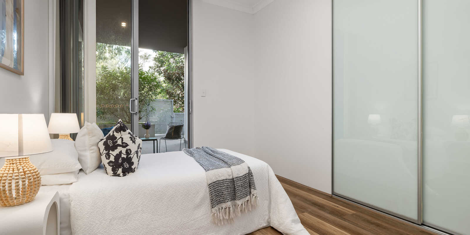G04/9-11 Wollongong Road Arncliffe