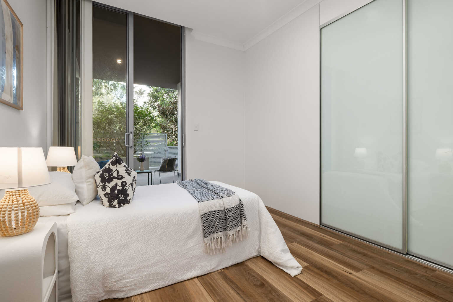 G04/9-11 Wollongong Road Arncliffe