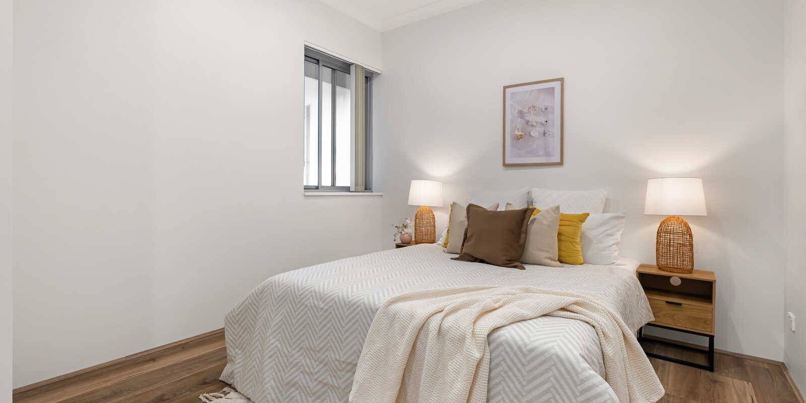 G04/9-11 Wollongong Road Arncliffe