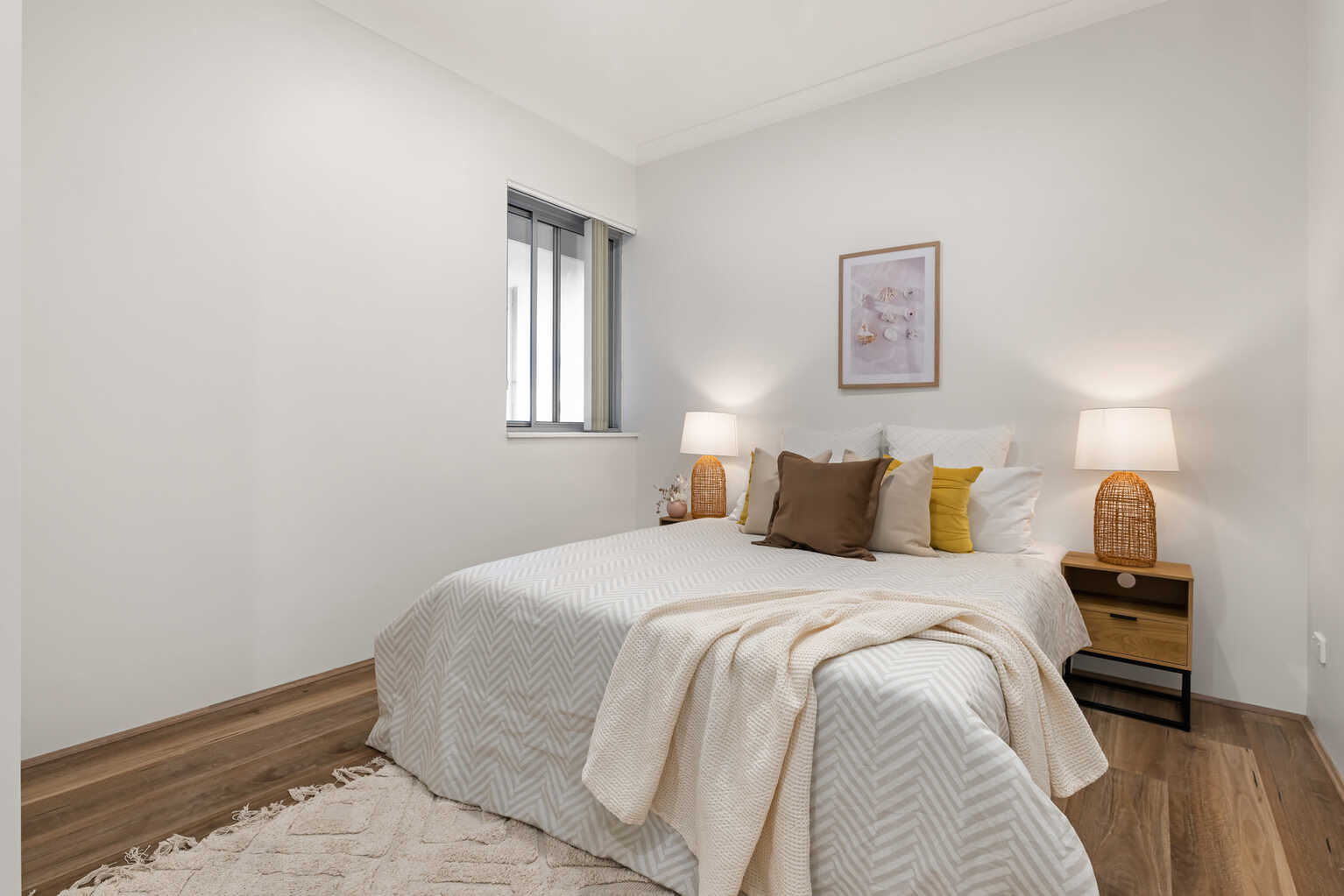 G04/9-11 Wollongong Road Arncliffe