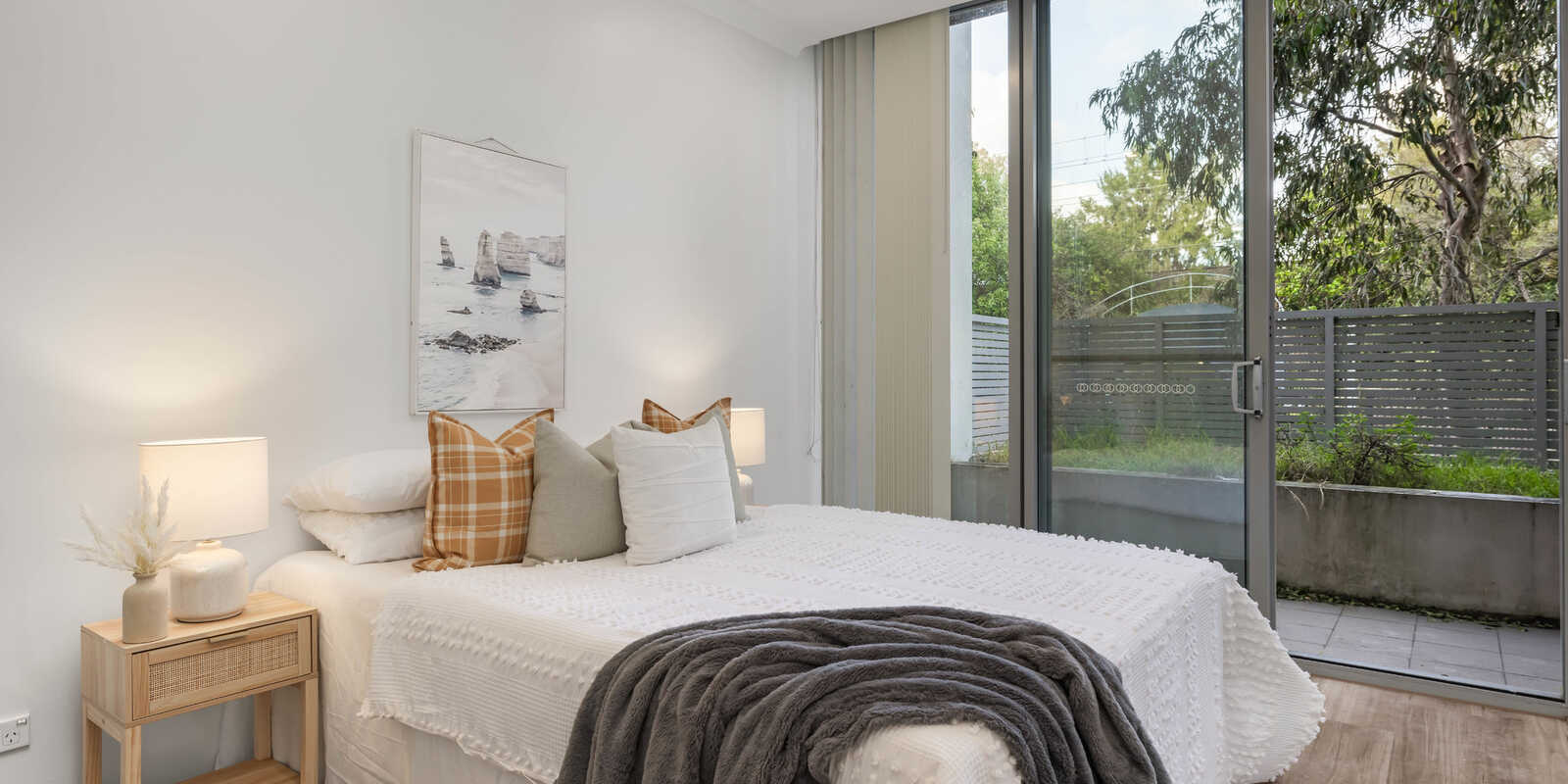 G04/9-11 Wollongong Road Arncliffe