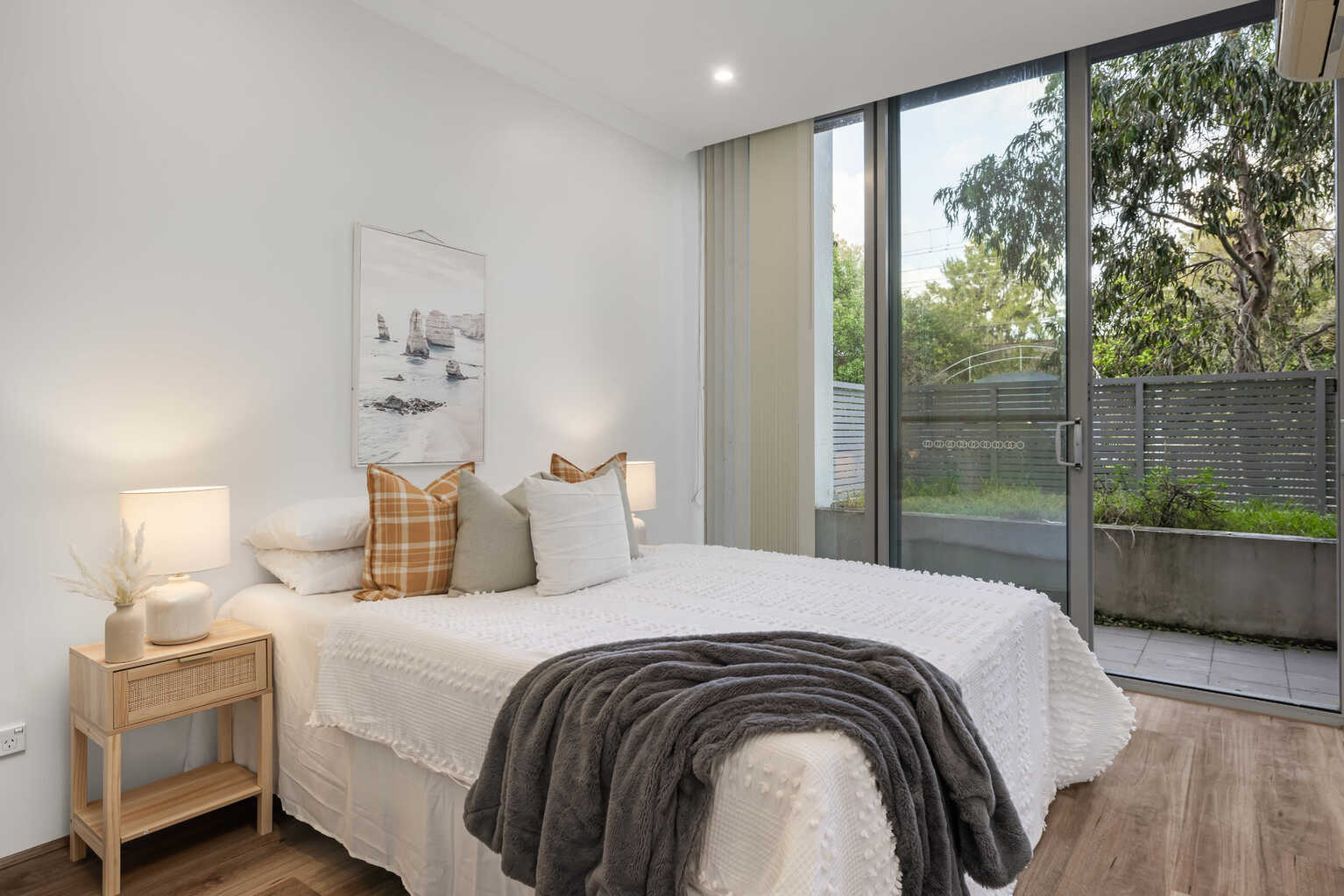 G04/9-11 Wollongong Road Arncliffe