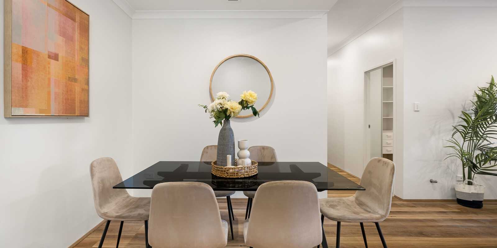G04/9-11 Wollongong Road Arncliffe