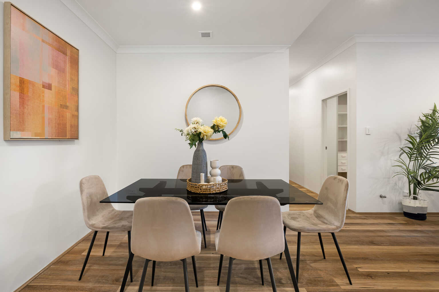 G04/9-11 Wollongong Road Arncliffe