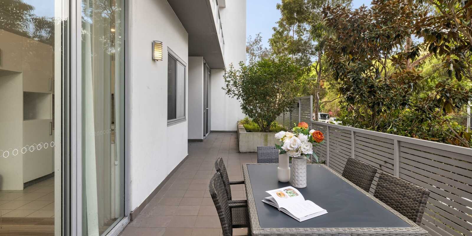 G04/9-11 Wollongong Road Arncliffe