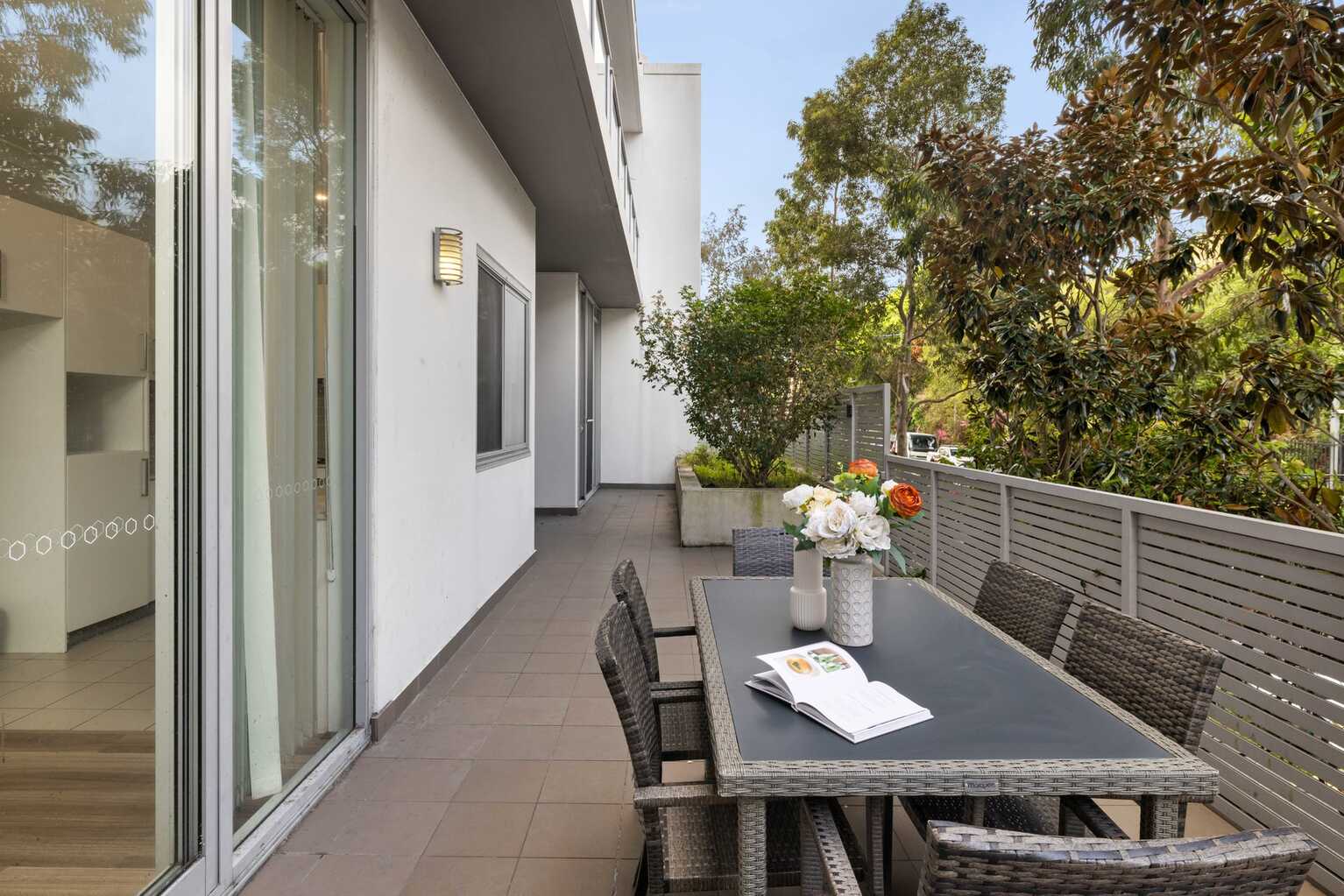G04/9-11 Wollongong Road Arncliffe