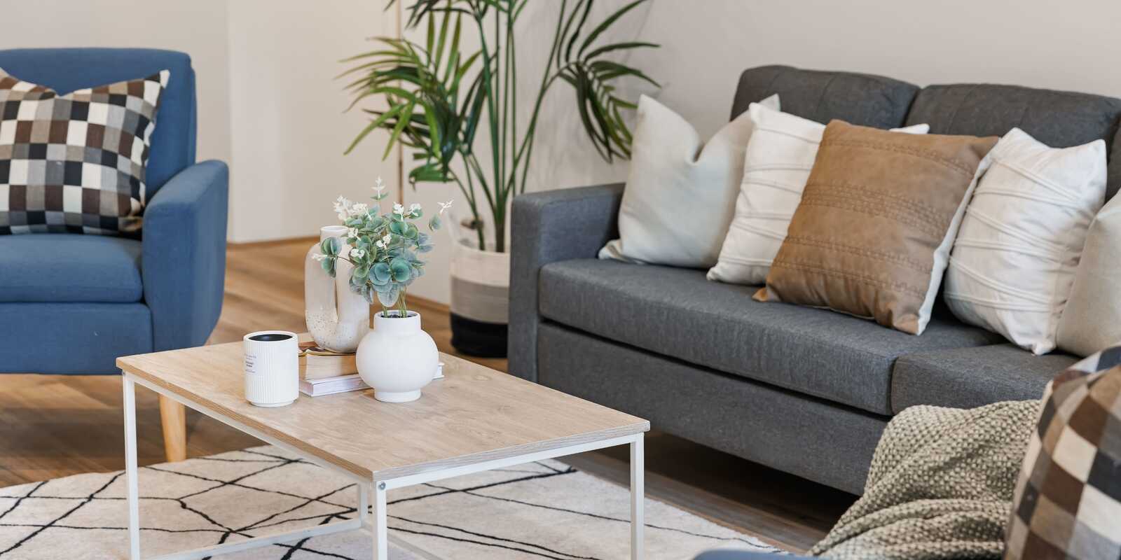 G04/9-11 Wollongong Road Arncliffe