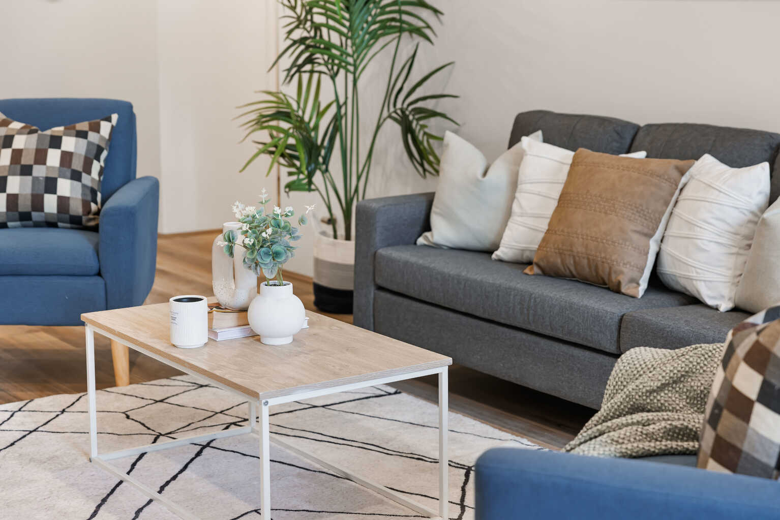 G04/9-11 Wollongong Road Arncliffe
