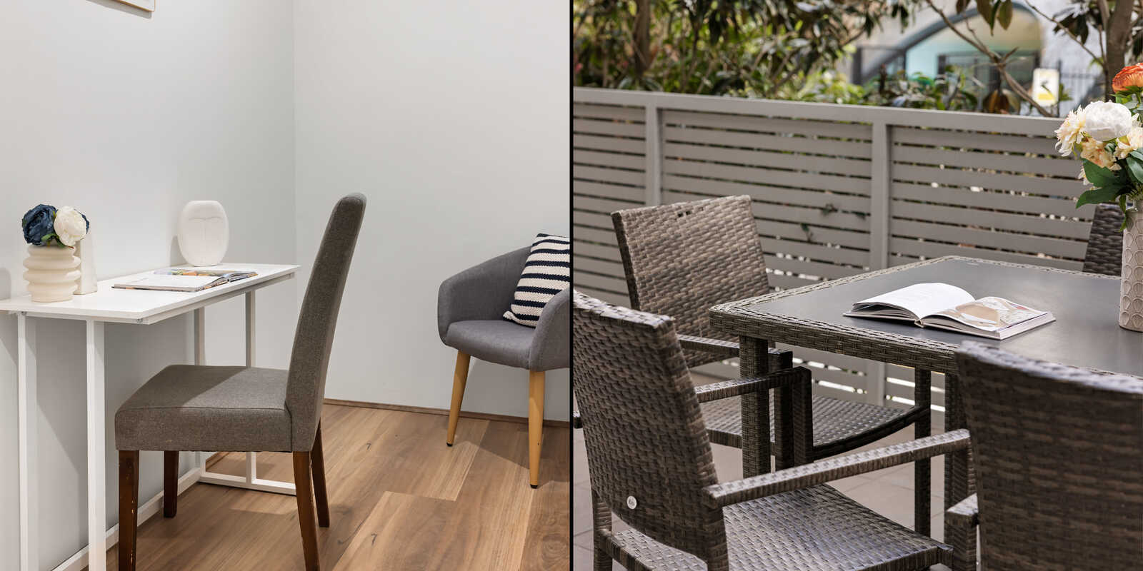 G04/9-11 Wollongong Road Arncliffe