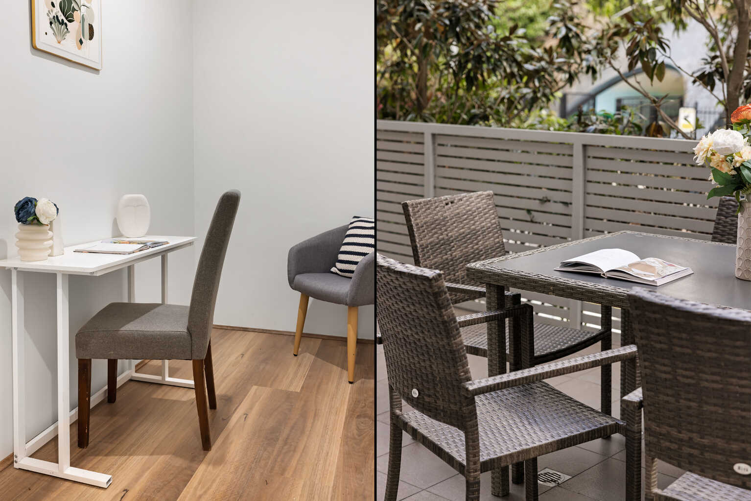 G04/9-11 Wollongong Road Arncliffe