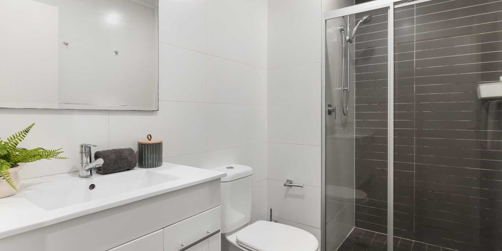 G04/9-11 Wollongong Road Arncliffe