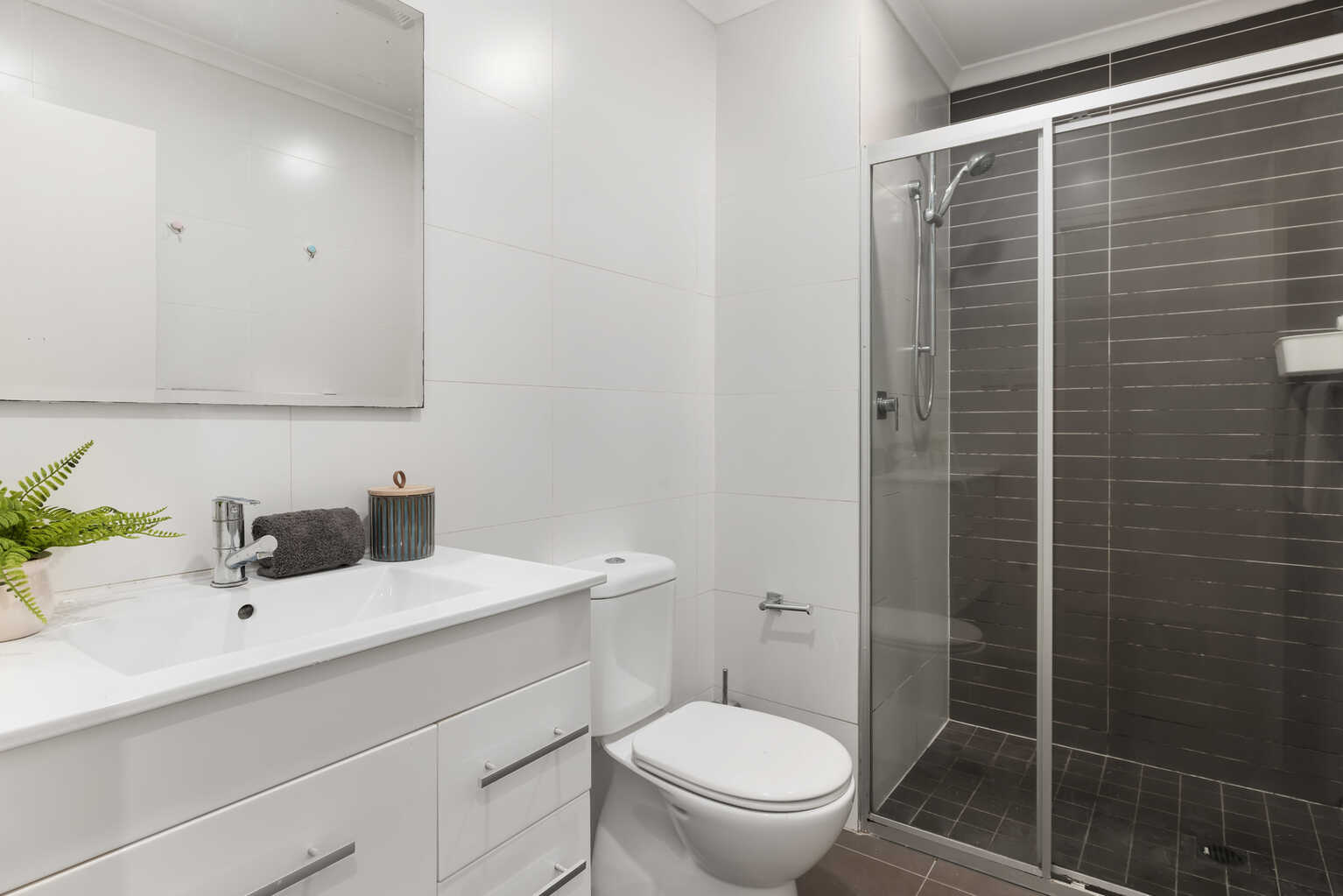 G04/9-11 Wollongong Road Arncliffe