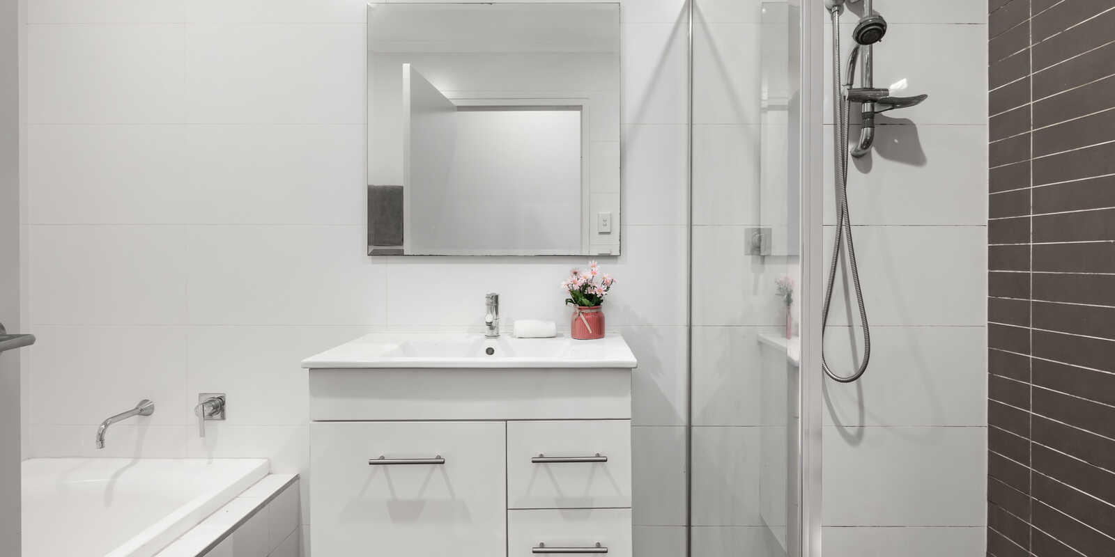 G04/9-11 Wollongong Road Arncliffe