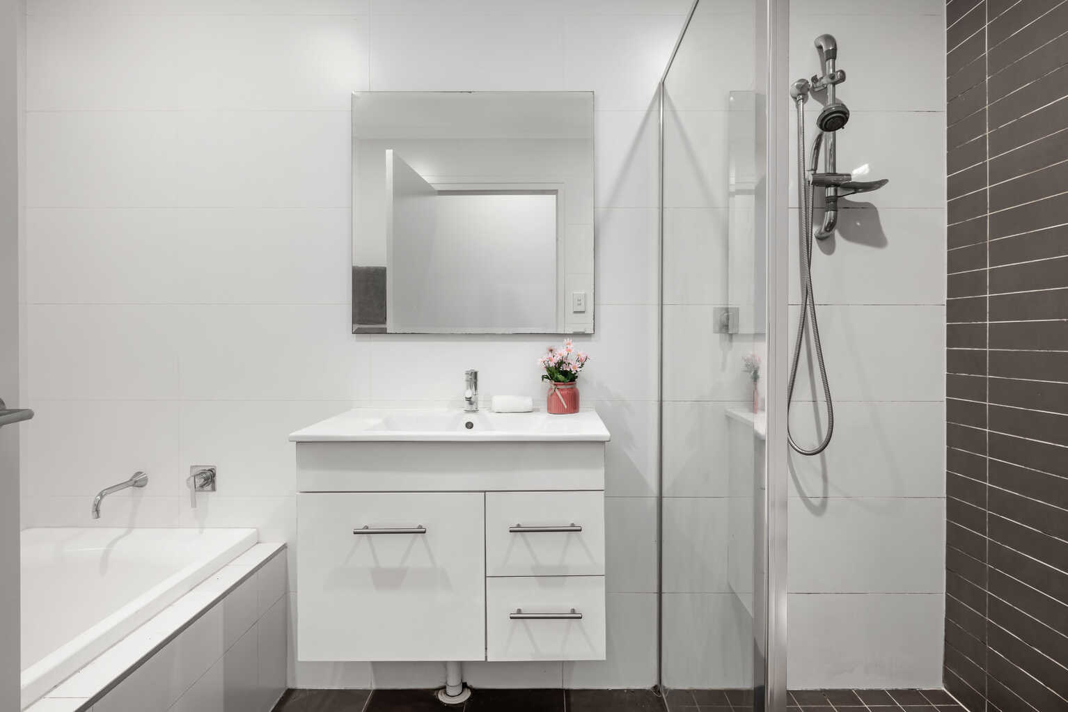 G04/9-11 Wollongong Road Arncliffe