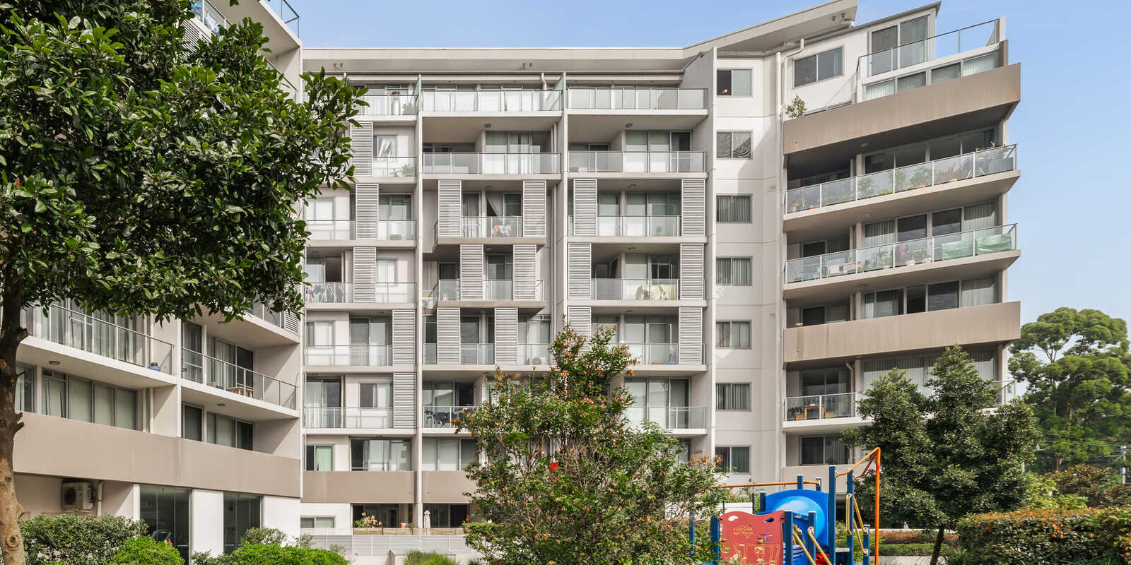 G04/9-11 Wollongong Road Arncliffe