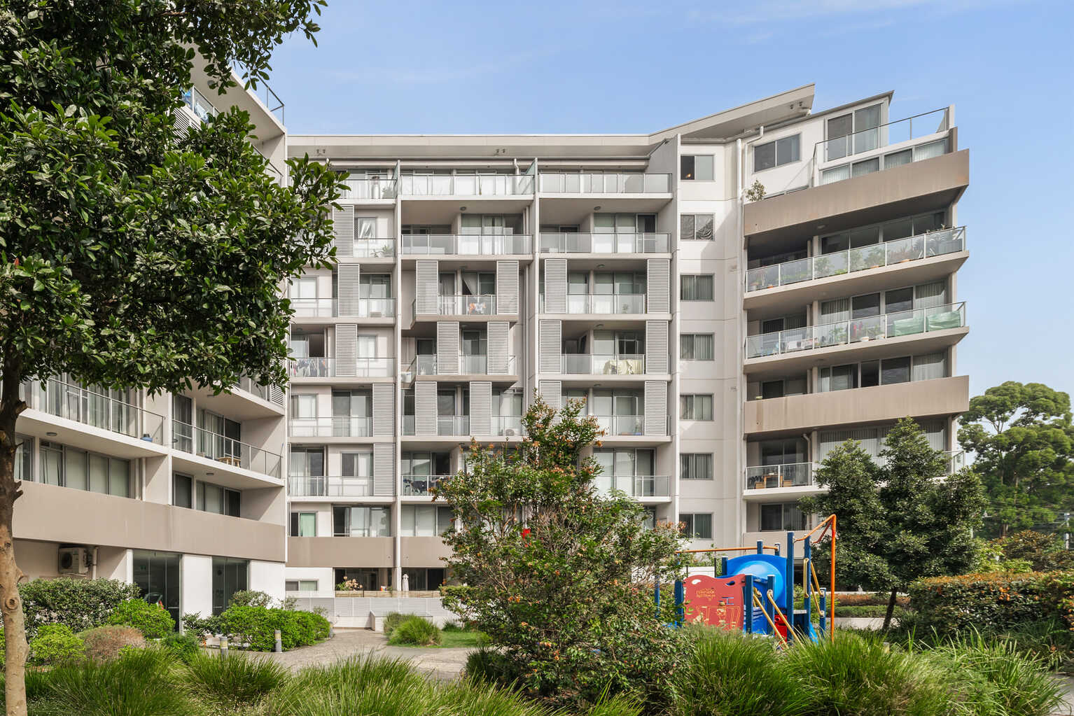 G04/9-11 Wollongong Road Arncliffe