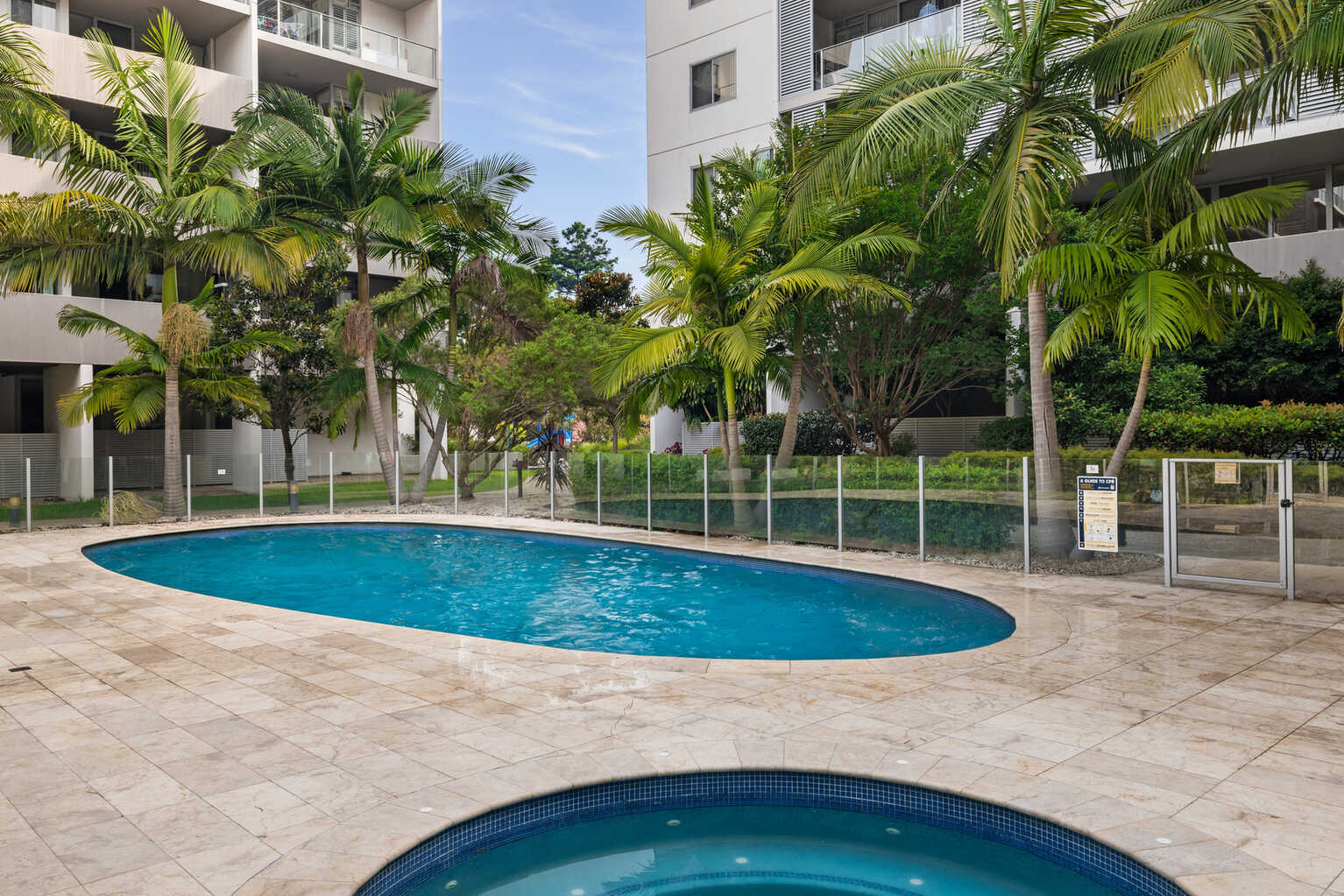G04/9-11 Wollongong Road Arncliffe