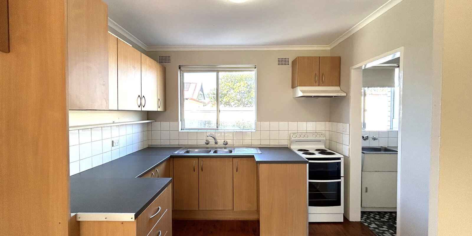 5/32 Garnet Street Dulwich Hill