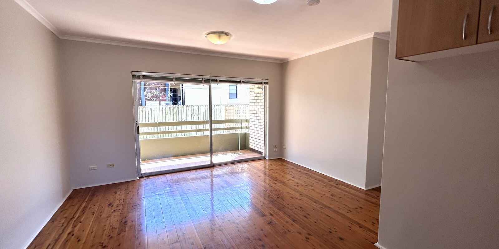 5/32 Garnet Street Dulwich Hill