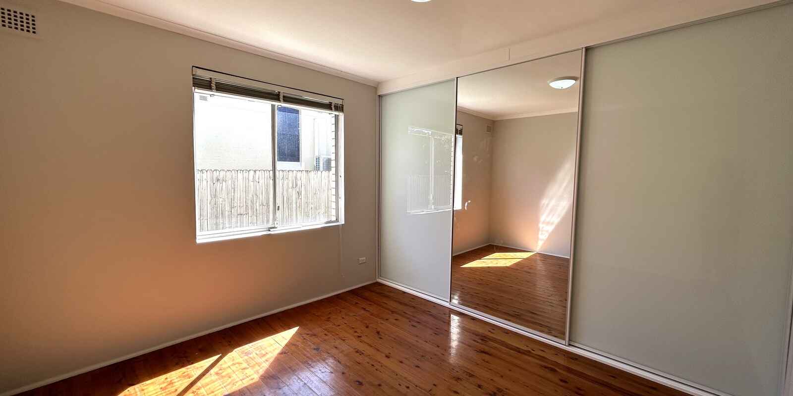 5/32 Garnet Street Dulwich Hill