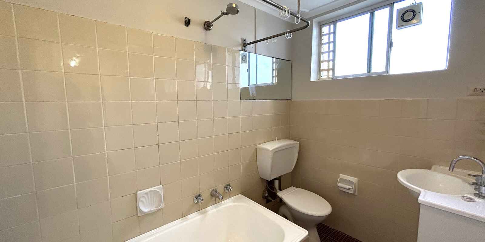 5/32 Garnet Street Dulwich Hill