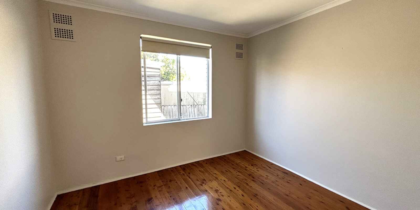 5/32 Garnet Street Dulwich Hill