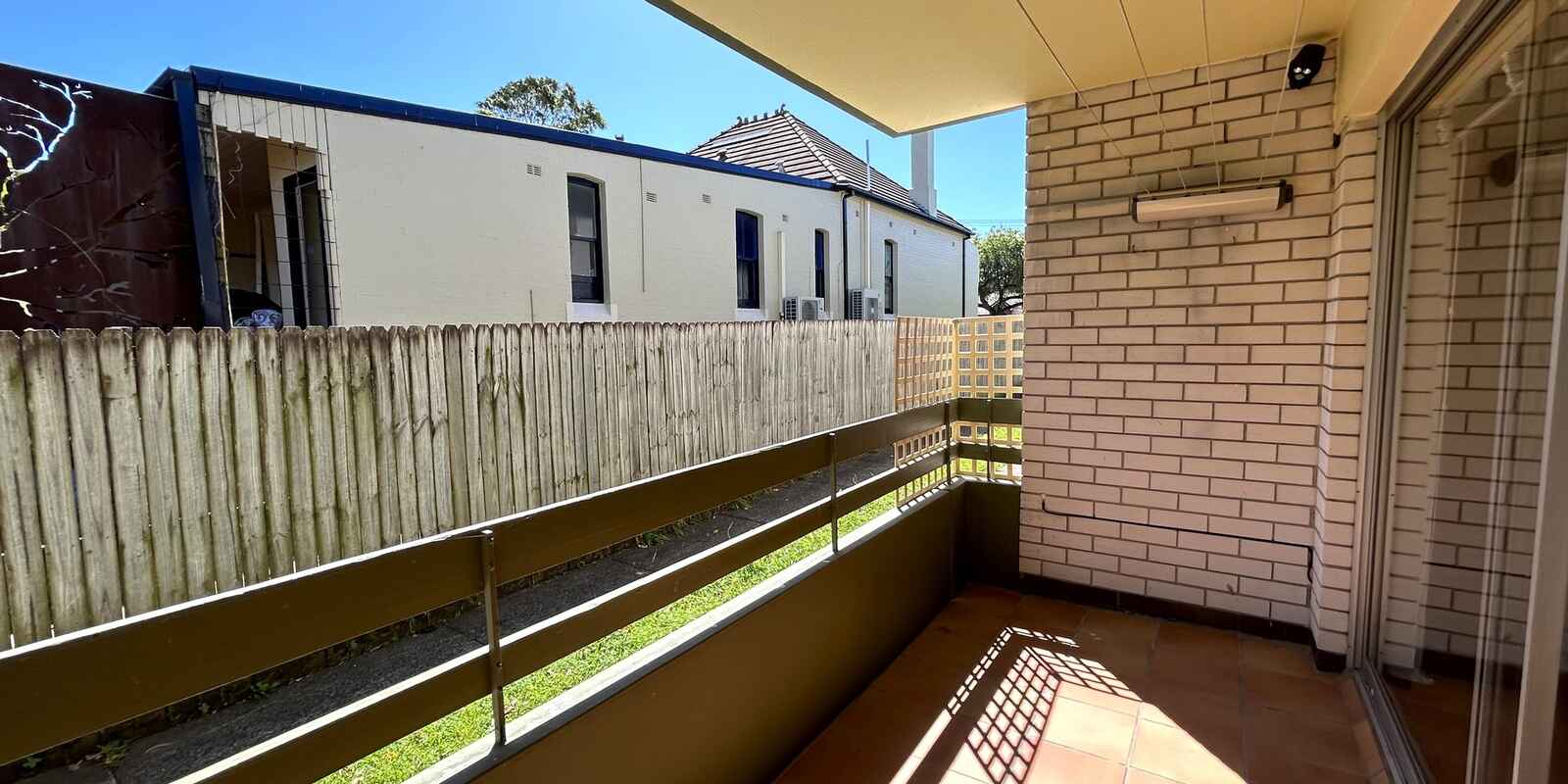 5/32 Garnet Street Dulwich Hill